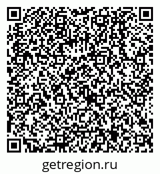 79068005303