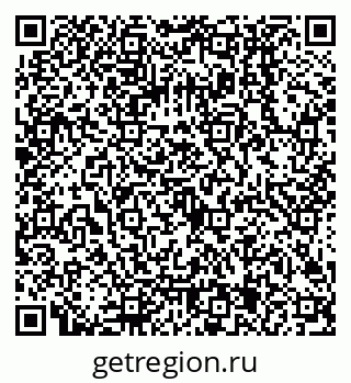 79068005304