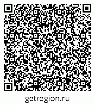 79068005305