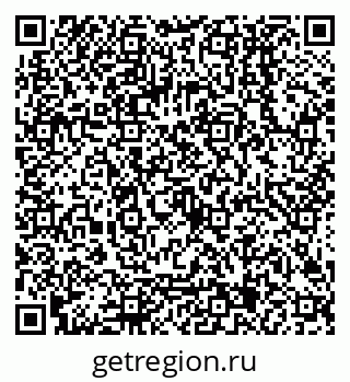 79068005306