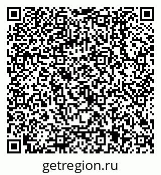 79068005308