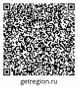 79068005309