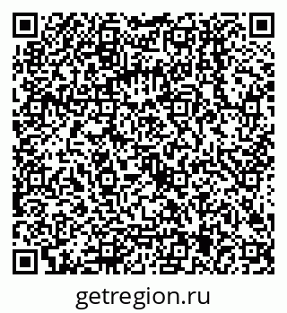 79068005310