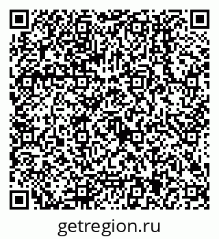 79068005312