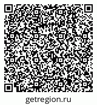 79068005313