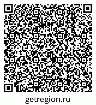 79068005314
