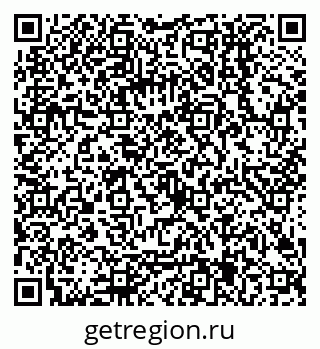 79068005315