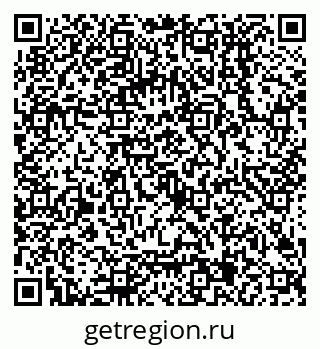 79068005316