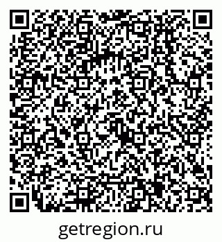 79068005317