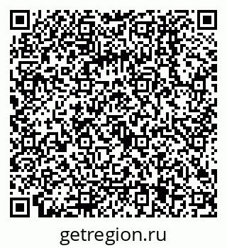 79068005319