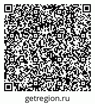79068005320