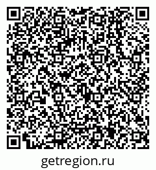 79068005322