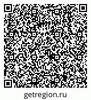 79068005323