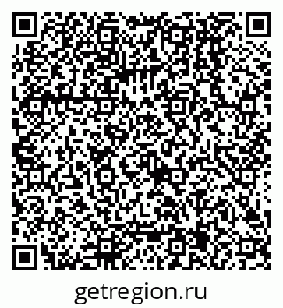 79068005324