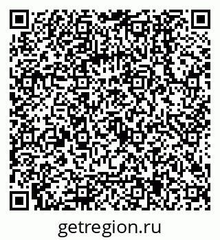 79068005325
