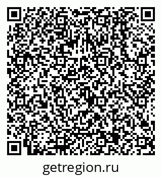 79068005326