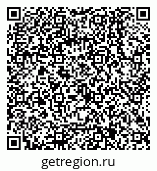 79068005327