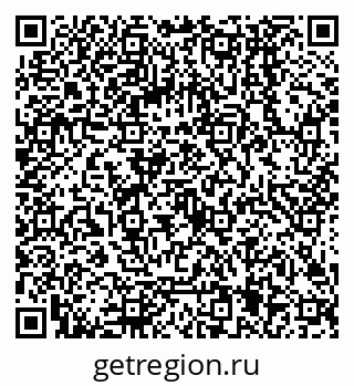 79068005328
