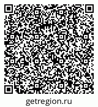 79068005329