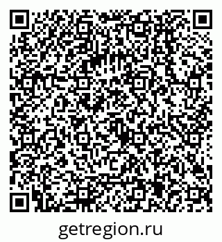 79068005330