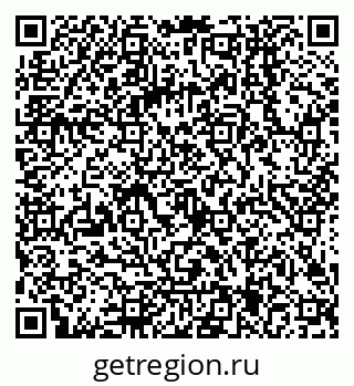 79068005331