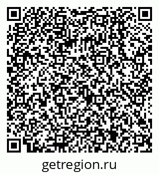 79068005332
