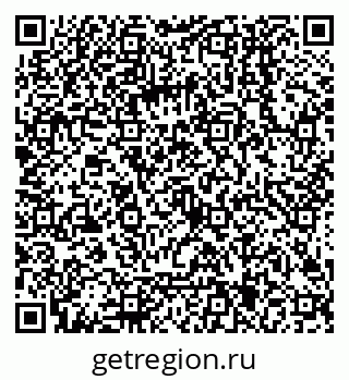 79068005333