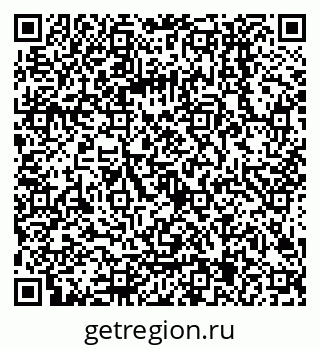 79068005334
