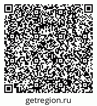79068005337