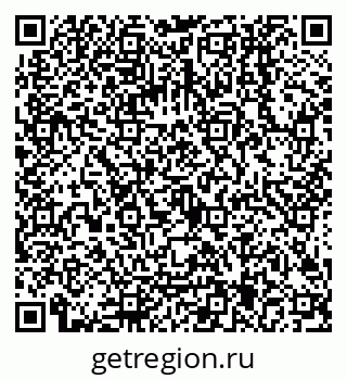 79068005341