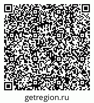 79068005343