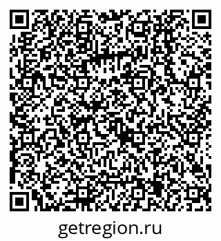 79068005344