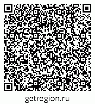79068005345