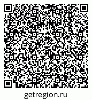 79068005346