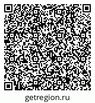 79068005347