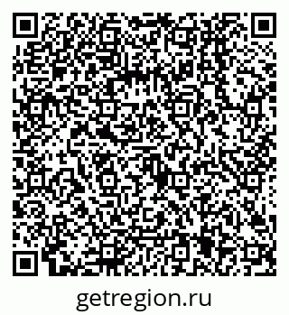 79068005348