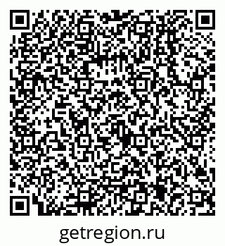 79068005350