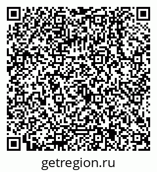 79068005355