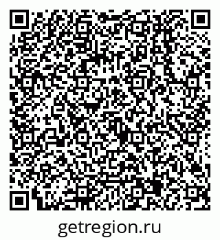 79068005356