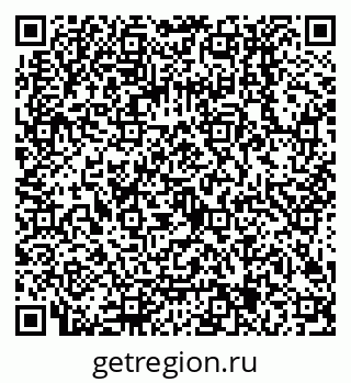 79068005357