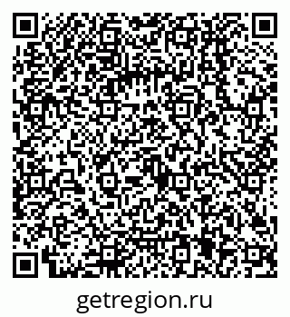 79068005358