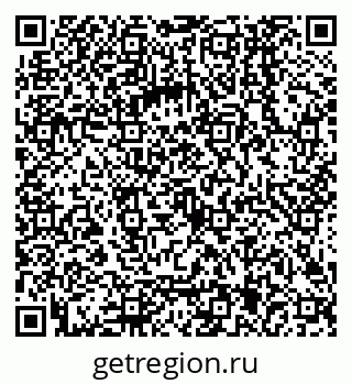 79068005360