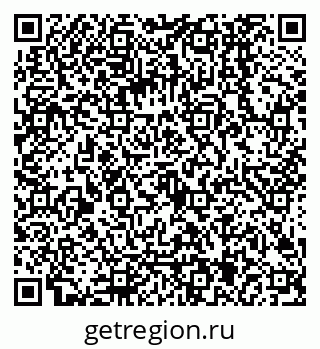 79068005362
