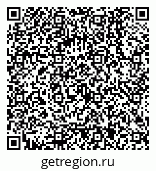 79068005363
