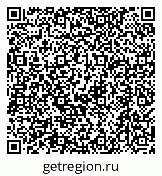 79068005364