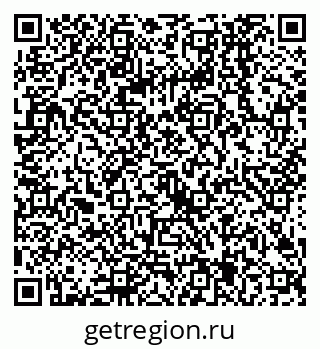 79068005365