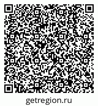 79068005366