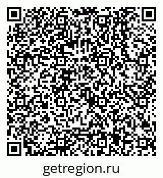 79068005369
