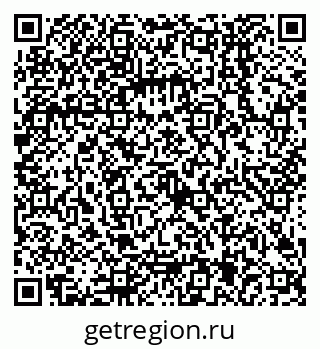 79068005370