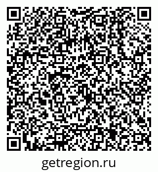 79068005371